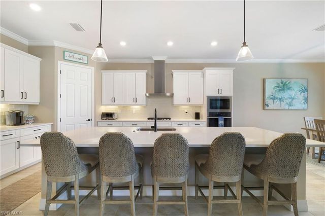 15032 Blue Bay CIR, Fort Myers, FL 33913