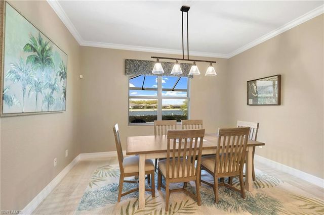 15032 Blue Bay CIR, Fort Myers, FL 33913