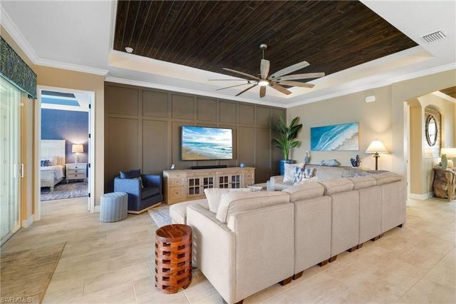 15032 Blue Bay CIR, Fort Myers, FL 33913