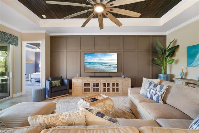 15032 Blue Bay CIR, Fort Myers, FL 33913