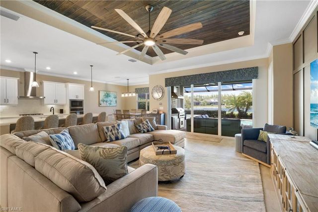 15032 Blue Bay CIR, Fort Myers, FL 33913