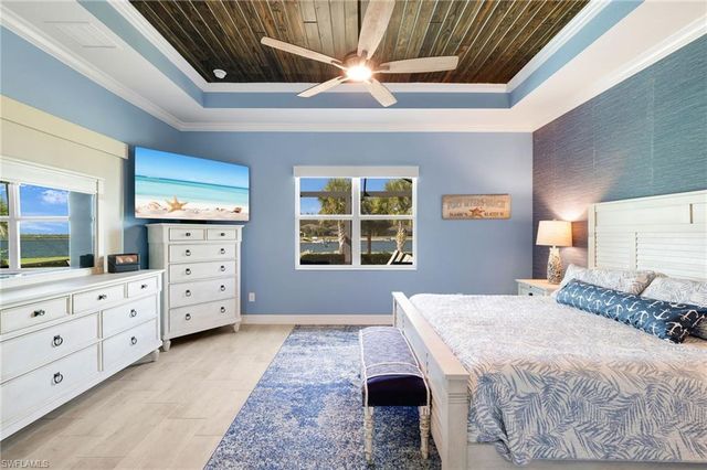 15032 Blue Bay CIR, Fort Myers, FL 33913