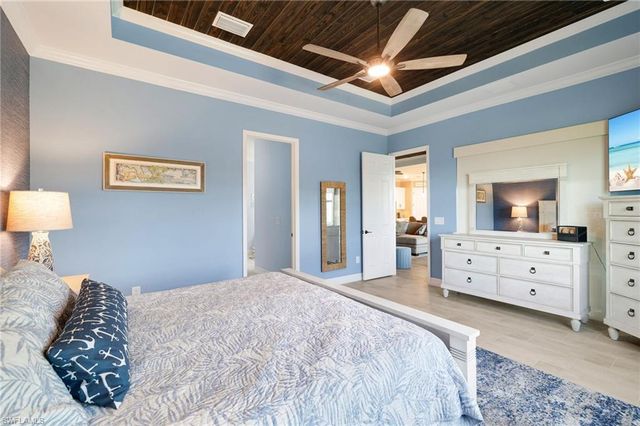 15032 Blue Bay CIR, Fort Myers, FL 33913