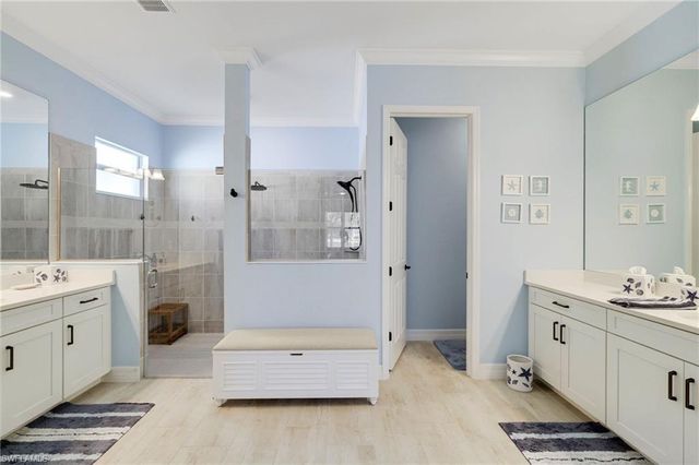 15032 Blue Bay CIR, Fort Myers, FL 33913