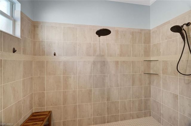 15032 Blue Bay CIR, Fort Myers, FL 33913