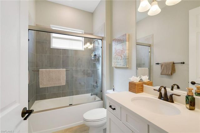 15032 Blue Bay CIR, Fort Myers, FL 33913