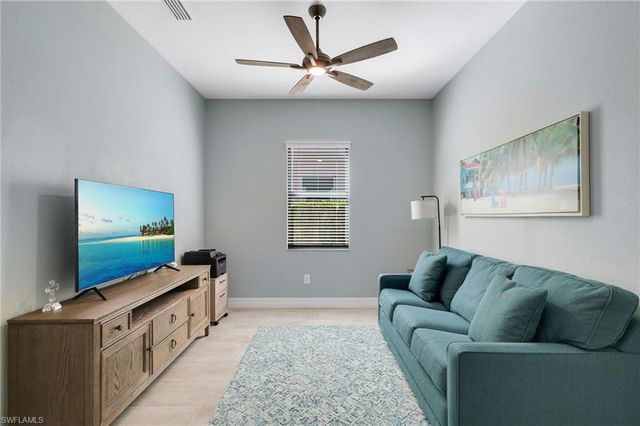 15032 Blue Bay CIR, Fort Myers, FL 33913