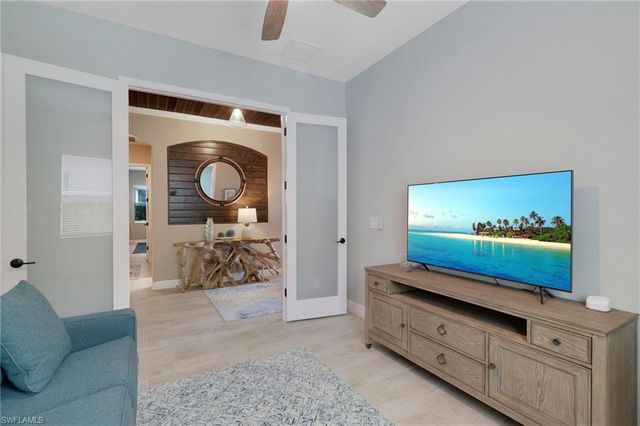 15032 Blue Bay CIR, Fort Myers, FL 33913