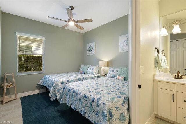 15032 Blue Bay CIR, Fort Myers, FL 33913