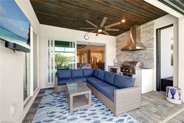 15032 Blue Bay CIR, Fort Myers, FL 33913