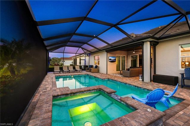 15032 Blue Bay CIR, Fort Myers, FL 33913