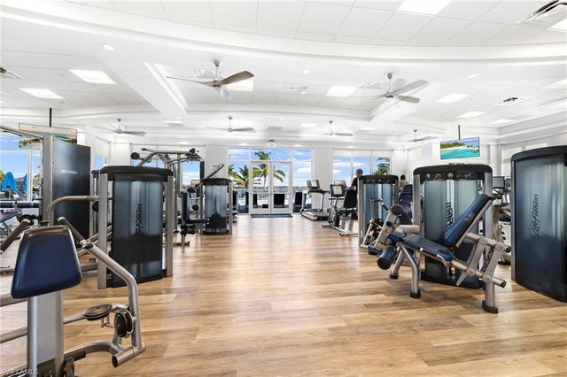 15032 Blue Bay CIR, Fort Myers, FL 33913