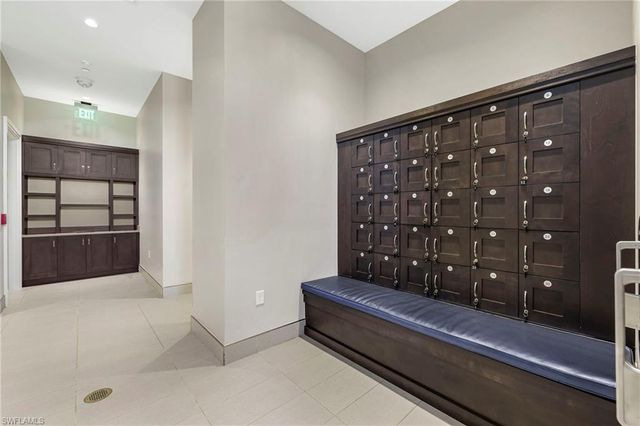 15032 Blue Bay CIR, Fort Myers, FL 33913