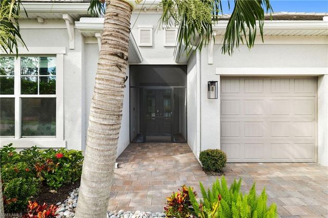 15032 Blue Bay CIR, Fort Myers, FL 33913