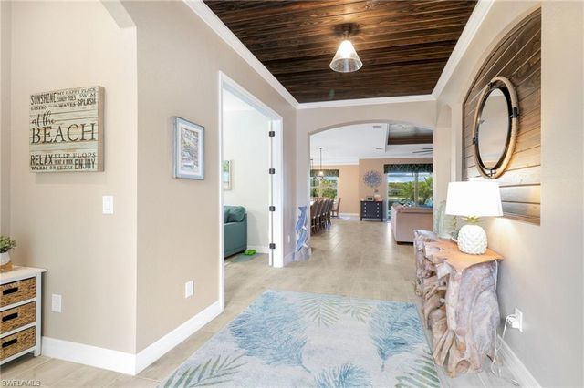 15032 Blue Bay CIR, Fort Myers, FL 33913