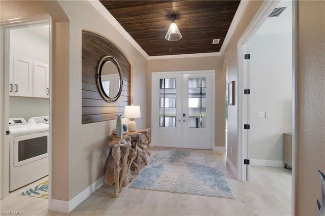 15032 Blue Bay CIR, Fort Myers, FL 33913