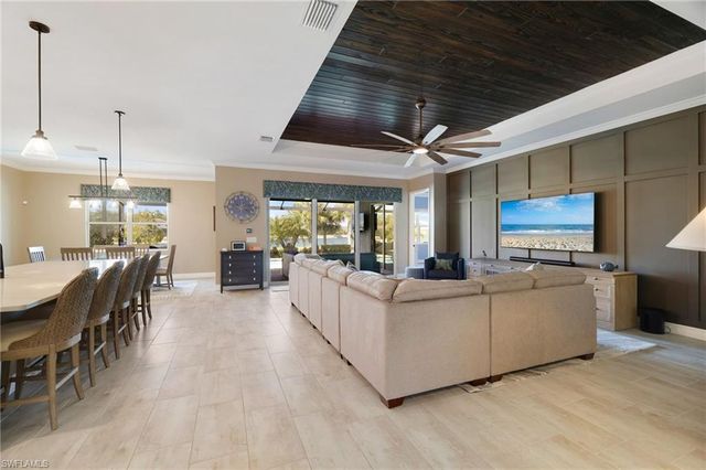 15032 Blue Bay CIR, Fort Myers, FL 33913