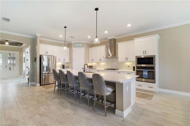 15032 Blue Bay CIR, Fort Myers, FL 33913