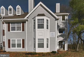 13616 LORD STERLING PL #11-8, Upper Marlboro, MD 20772