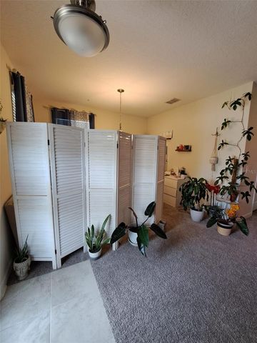 11902 ARCHITECTURE ALLEY, Orlando, FL 32832