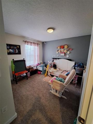 11902 ARCHITECTURE ALLEY, Orlando, FL 32832