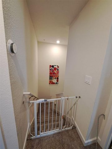 11902 ARCHITECTURE ALLEY, Orlando, FL 32832