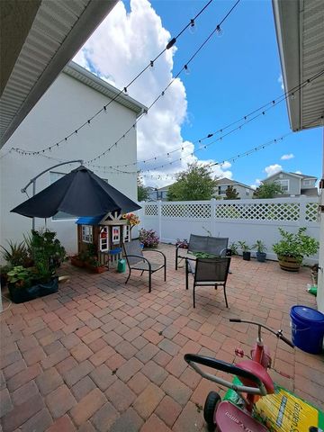 11902 ARCHITECTURE ALLEY, Orlando, FL 32832