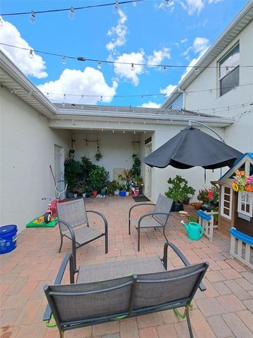 11902 ARCHITECTURE ALLEY, Orlando, FL 32832