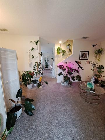 11902 ARCHITECTURE ALLEY, Orlando, FL 32832