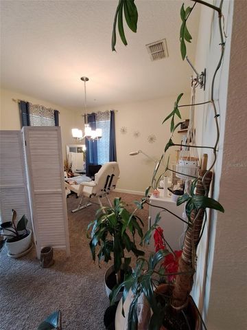 11902 ARCHITECTURE ALLEY, Orlando, FL 32832