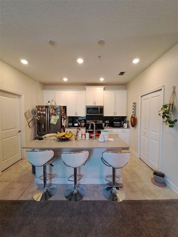 11902 ARCHITECTURE ALLEY, Orlando, FL 32832