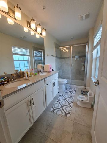 11902 ARCHITECTURE ALLEY, Orlando, FL 32832
