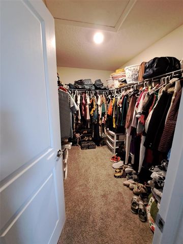 11902 ARCHITECTURE ALLEY, Orlando, FL 32832