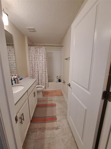 11902 ARCHITECTURE ALLEY, Orlando, FL 32832