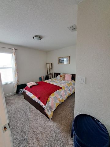 11902 ARCHITECTURE ALLEY, Orlando, FL 32832