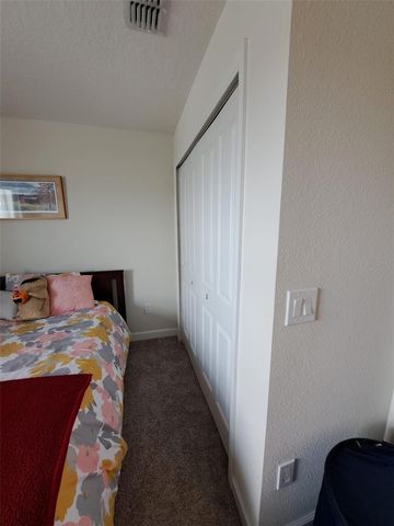 11902 ARCHITECTURE ALLEY, Orlando, FL 32832