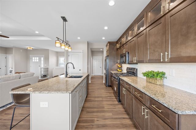 260 Howard Avenue NW, Swisher, IA 52338