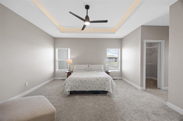 260 Howard Avenue NW, Swisher, IA 52338