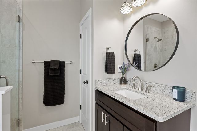 260 Howard Avenue NW, Swisher, IA 52338