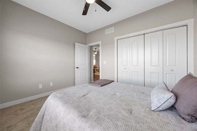 260 Howard Avenue NW, Swisher, IA 52338