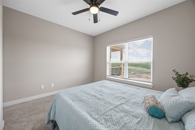 260 Howard Avenue NW, Swisher, IA 52338