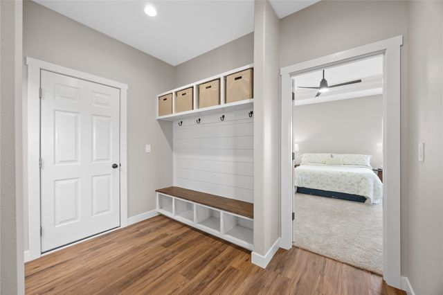 260 Howard Avenue NW, Swisher, IA 52338