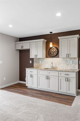 260 Howard Avenue NW, Swisher, IA 52338