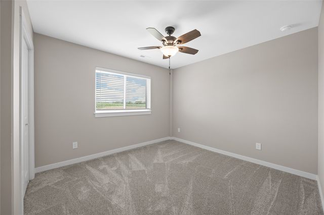 260 Howard Avenue NW, Swisher, IA 52338