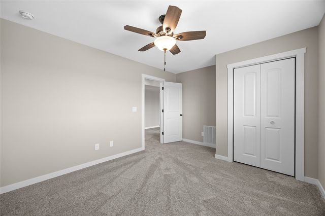 260 Howard Avenue NW, Swisher, IA 52338