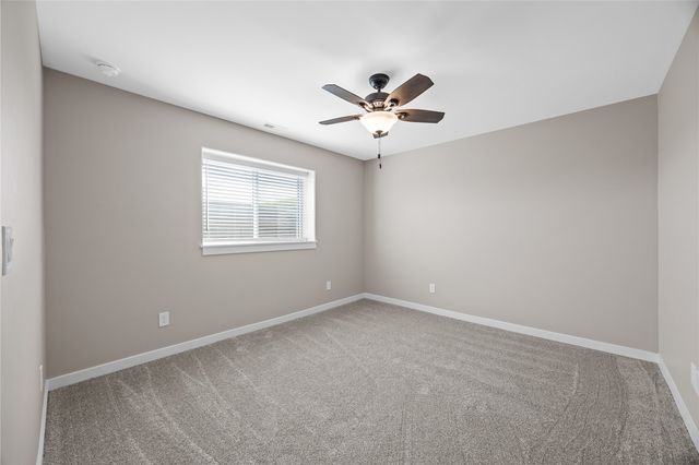 260 Howard Avenue NW, Swisher, IA 52338