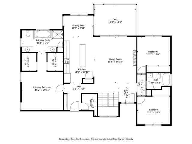 260 Howard Avenue NW, Swisher, IA 52338