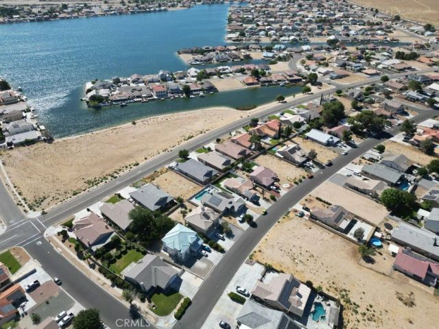 26684 Topsail, Helendale, CA 92342