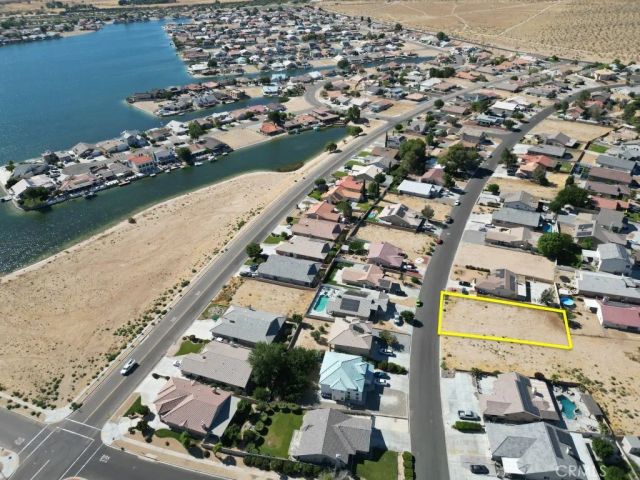 26684 Topsail, Helendale, CA 92342