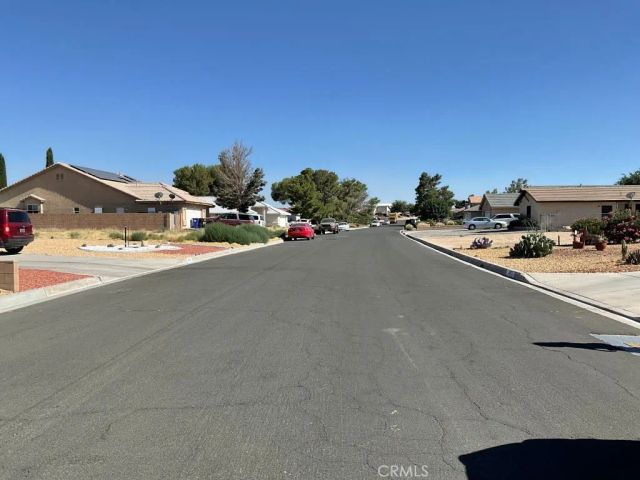 26684 Topsail, Helendale, CA 92342